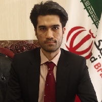 محمدحسن وحیدی